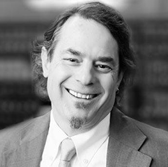 Jonathan Decatorsmith